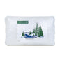 Accessories for Villages Ice Crystal Blanket of Snow Accessory, White (Packaging may vary)