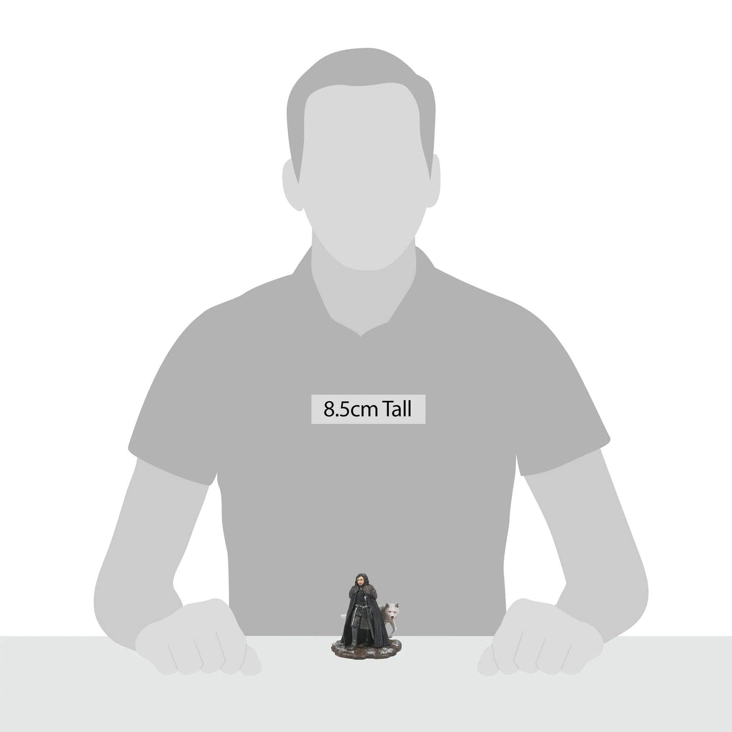 Figurine