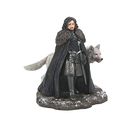Figurine