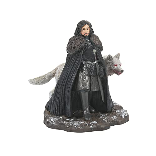 Figurine