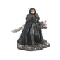 Figurine