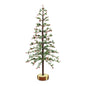 Woodland Tree Large 801696