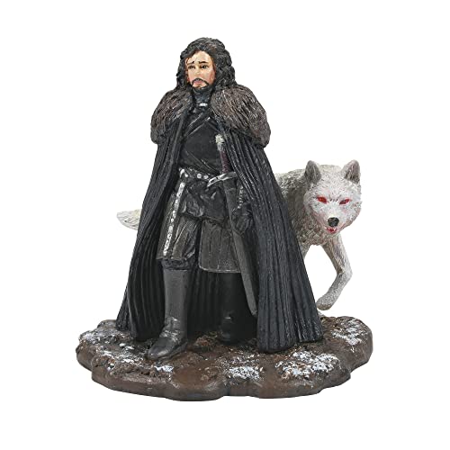 Figurine