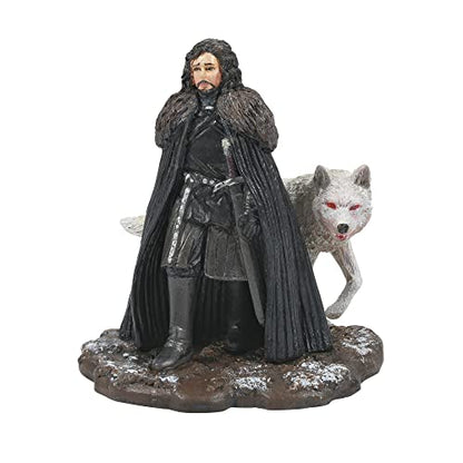 Figurine