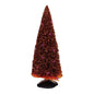 Accessories for Villages October Glow Tree, 3.54 inch