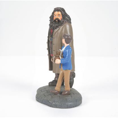 Figurine